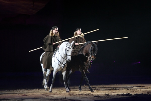 Apassionata  2010   005.jpg